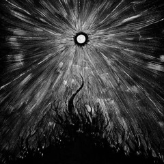 Unbound Suffering