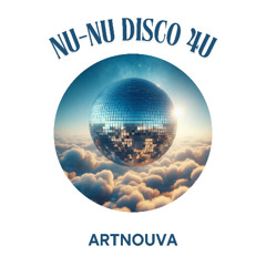Nu-Nu Disco 4U