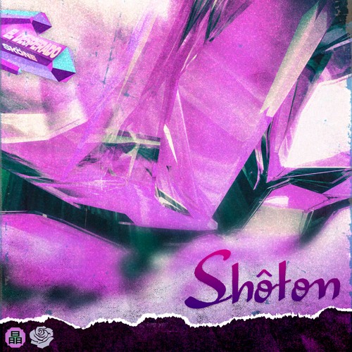 Shôton (Feat Sköne)[OLD TRACK]