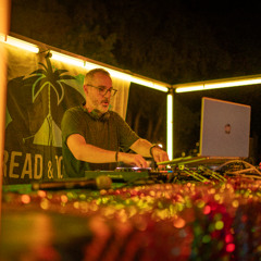 K-LOOP - FiraTàrrega 2025 Friday Nite