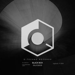 Black Box - Dilatados (Low F Remix)