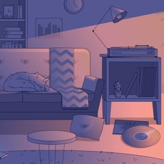 rainy days
