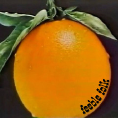 Bring forth therefore fruits meet for repentance: