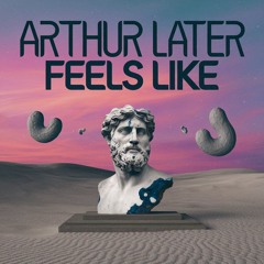 It Feels Like