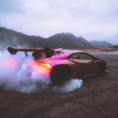 yungxxanozzy - yeat