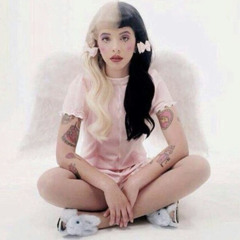 Unreleased Melanie Martinez 🎀