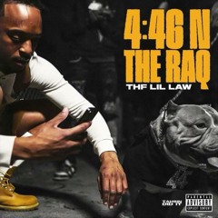 446 In The Raq