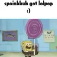 hkmori - anybody can find love (except you.) | Speed up version