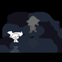 034 - Polaris