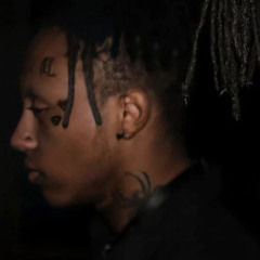 Persuasive Ways Slutty Sonny Ft. Sadsucca