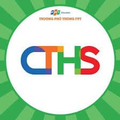 Biiệt Tri Kỷ (Vocal. Chu Thúy Quỳnh) - TH