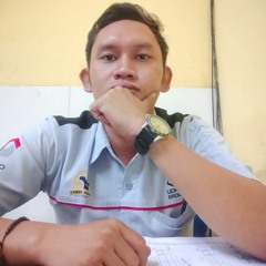 INSOMNIA IN THE SKY - [ ImamMy ] #REQ DICKY QISSUT