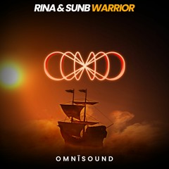 RINA, SunB - Warrior (Original Mix) Free Download