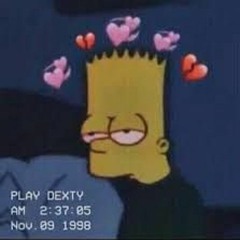 Muse ( autotune version - Prod NiNETY8 x John Luther )