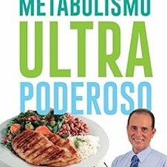 Diabetes Sin Problemas (Spanish Edition) El Control de la Diabetes con la  Ayuda del Poder del Metabolismo Versión Completa