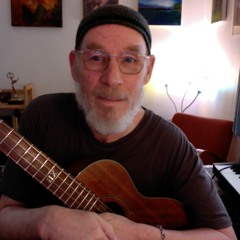 Bob Tingle Writes Music About Remembering Our Early Days