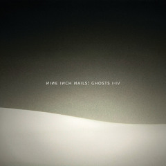 Ghosts I (Album Version)