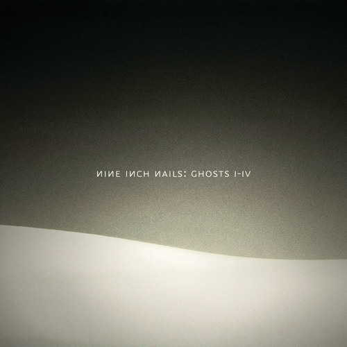 Ghosts I (Album Version)