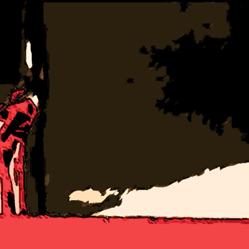 Trio in A Major - Movement 1