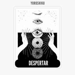 Despertar