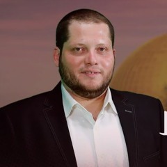 رمضان عبادة ورباط - 27 - صدقة الفطر عطاء رغم العناء - د. انس المصري