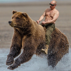 Er topos feat Laddeep