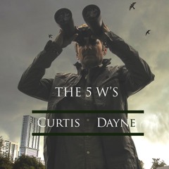 The 5 W's (feat. Daforce)