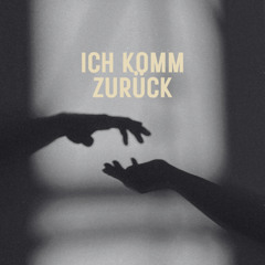 Ich Komme Zurück zu Mir