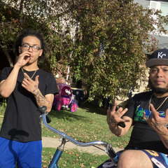 banana backwood intro [krazy8beatz]