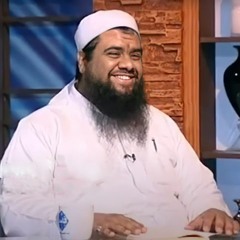 احذر من الغفلة | #الشيخ_سمير_مصطفى