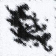 2024 clipzzz /w @nightlight @brruum @gothband1t