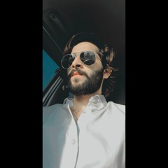 Main_Jis_Din_Bhulaa_Du Jubin_Nautiyal_Tulsi_Kumar_.mp3