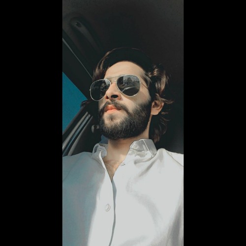 Main_Jis_Din_Bhulaa_Du Jubin_Nautiyal_Tulsi_Kumar_.mp3