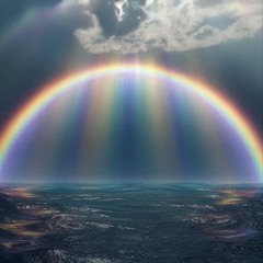 WILL I EVER BE THE SAME?