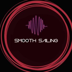 SmoothSailing Podcast @ Germany Sessions Part 4
