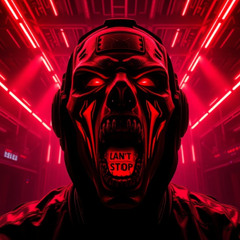 ERIK - I can't stop