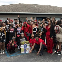 Got lucky Twice ft sinfaku3