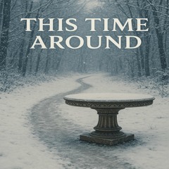 ThisTimeAround