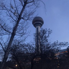 THE ART OF LETTING GO mini set