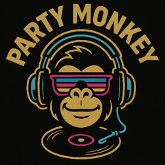 Dance Monkey
