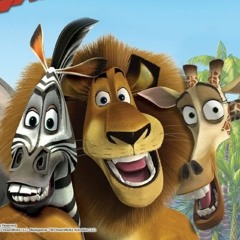 Kuarenteners - I Like To Move Duo freee