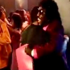 A DJ ChiCat Christmas Mix