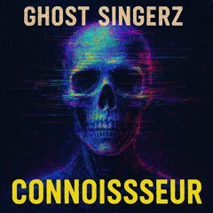 Connoisseur