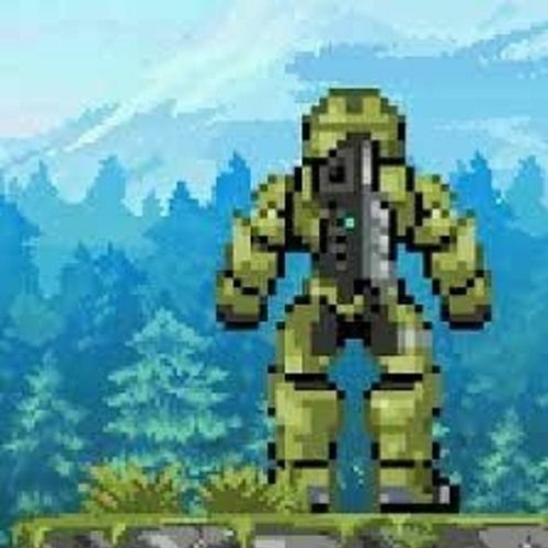 Stream How to Enjoy Spartan Firefight with Mod APK Features: Unlimited Stream How to Enjoy Spartan Firefight with Mod APK Features: Unlimited