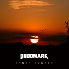 Goodmark - Inner Sunset (Radio Edit)