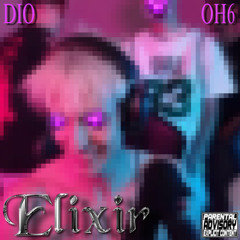 ELIXIR OH6 X DIO