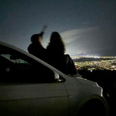 3 AM