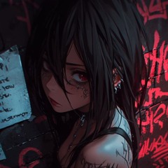 MORENACAXETONA - EXCSEX - LATINBOUNCY - 160BPM.