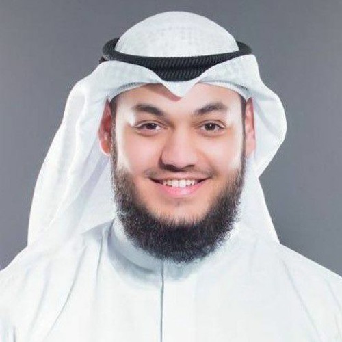 Stream Surah Al-Furqan - Muhammad Al-Naqeeb محمد-النقيب سورة الفر قا ن ...