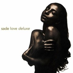 Sade - Like A Tattoo (Danny J Lewis Soulful House Mix)